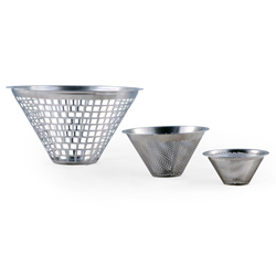 Aeromechanischer Förderer